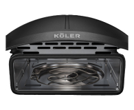KOLER Voltera - 1529503 - zdjęcie 5